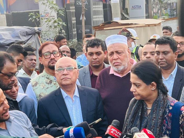 Jan 2025/Waterloggin Chattog.jpg